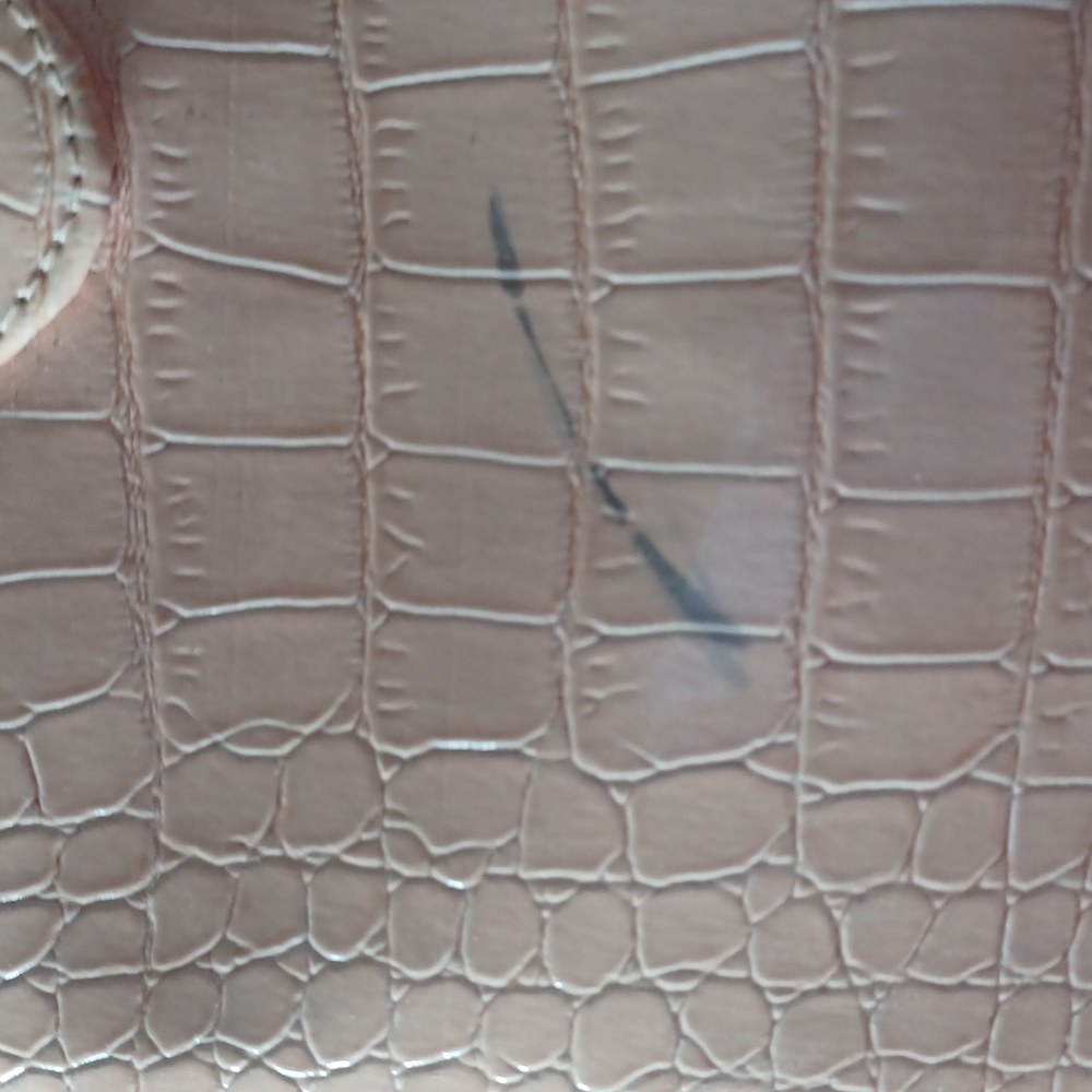Jessica Simpson Large Tote - Picture 7 of 16